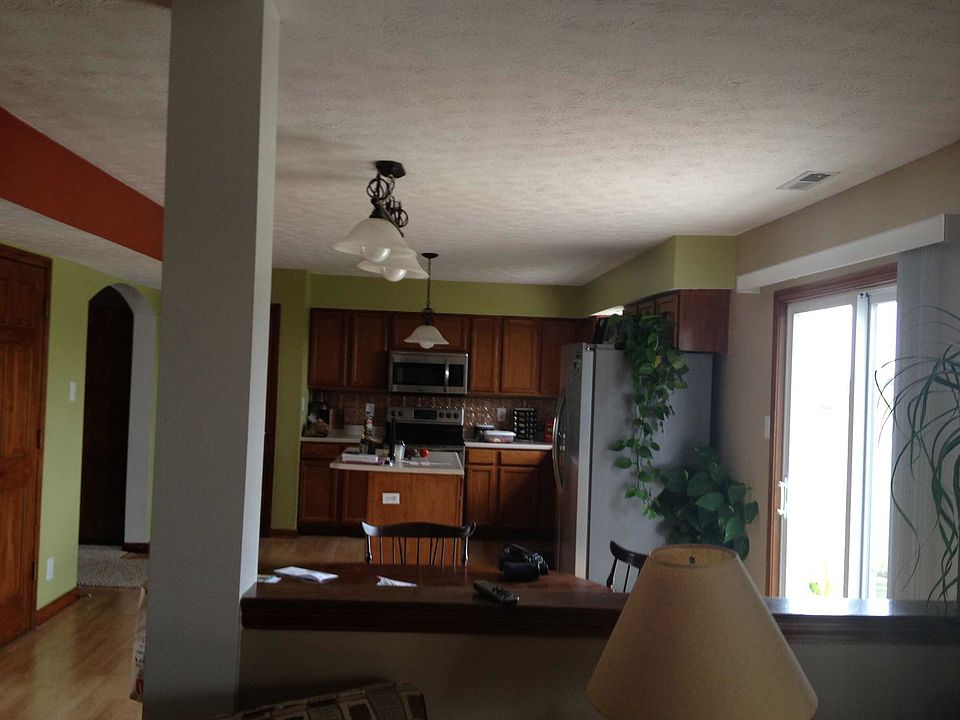 1st image of 5514 Hammock Glen Dr