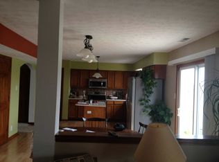 5514 Hammock Glen Dr, Indianapolis, IN 46235