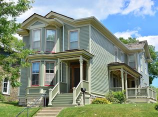 1830 N 2nd St, Milwaukee, WI 53212