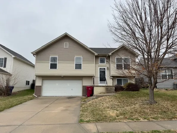 11002 Girard St, Omaha, NE 68142