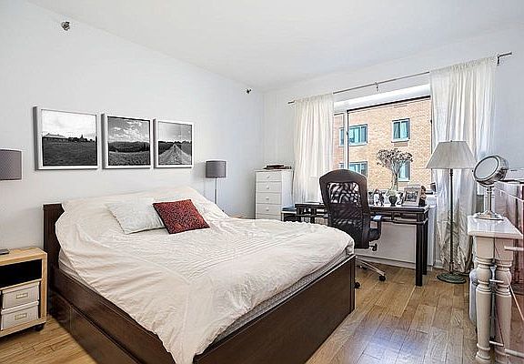 5th image of 2279 3rd Ave APT 3B