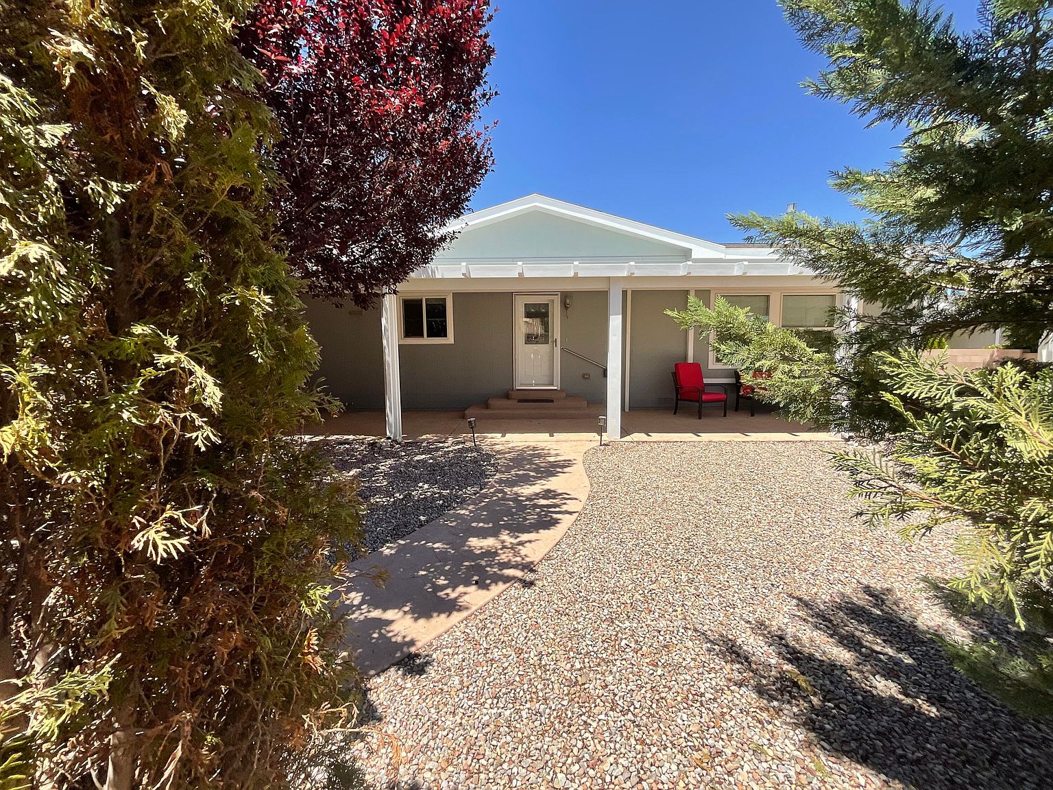 316 Sunrise Bluffs Dr, Belen, NM 87002 Zillow