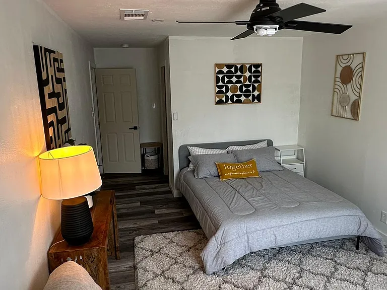 9426 Celine Dr — Photo 30