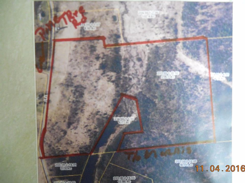 1st image of 523 County Highway 13