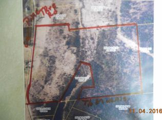 523 County Highway 13, New Berlin, NY 13411