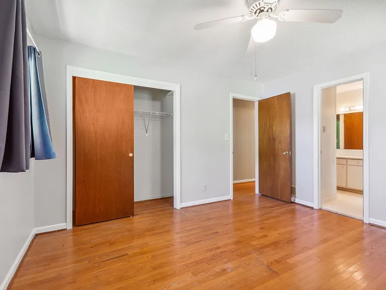 1876 Cameo Ct — Photo 19