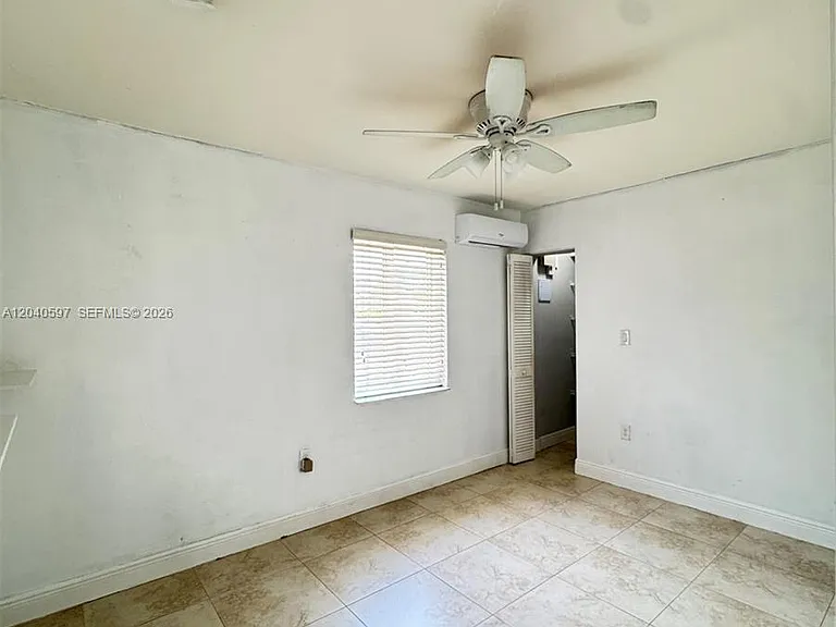 11340 SW 41st Ter — Photo 9