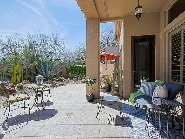 6695 E Soaring Eagle Way — Photo 42