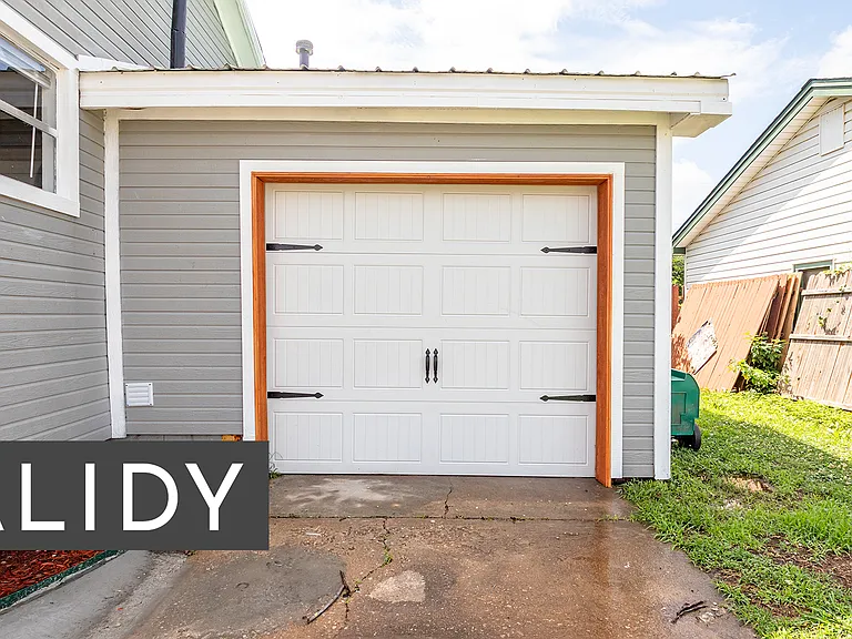 1338 South Dr — Photo 25
