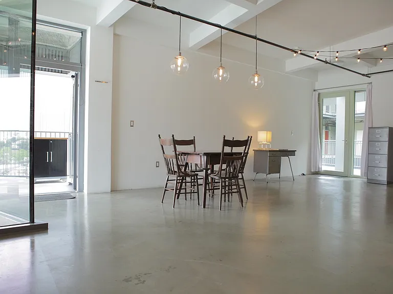 200 N San Fernando Rd #501 — Photo 6