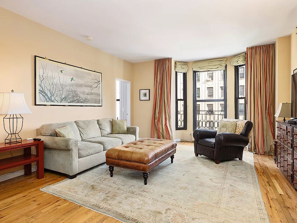 1st image of 112 W 72nd St APT 7B