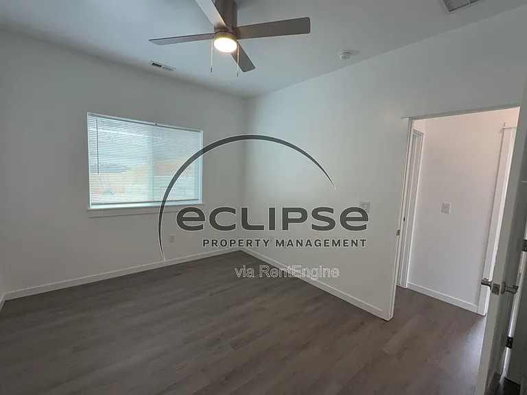 147 Buena Vista Dr — Photo 7