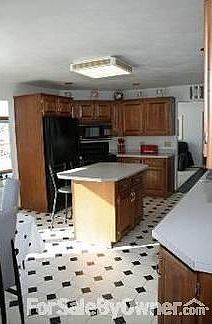 5th image of W8953 Steinacker Heights Dr