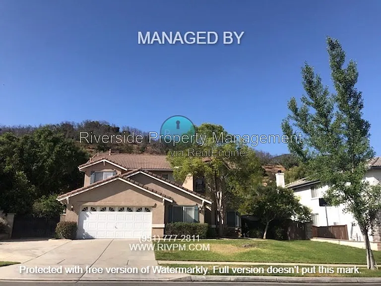 890 Shepard Crest Dr — Photo 2