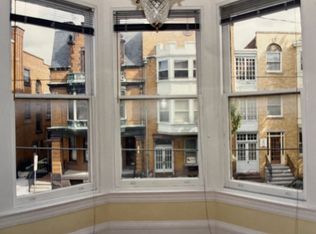 40 N. Queen Street, York, PA 17403