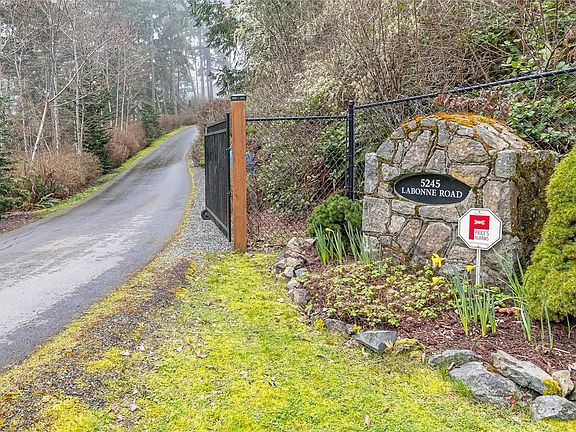 5th image of 5245 La Bonne Rd