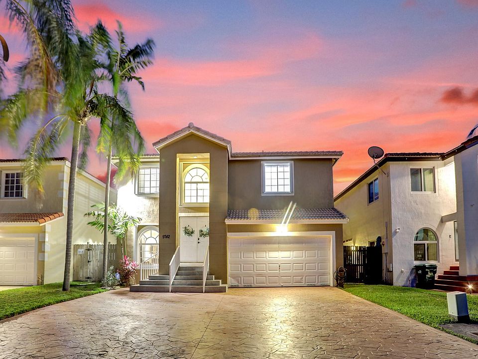 1st image of 9742 SW 212th Street