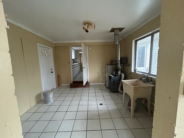 Home For Rent Algonac Michigan