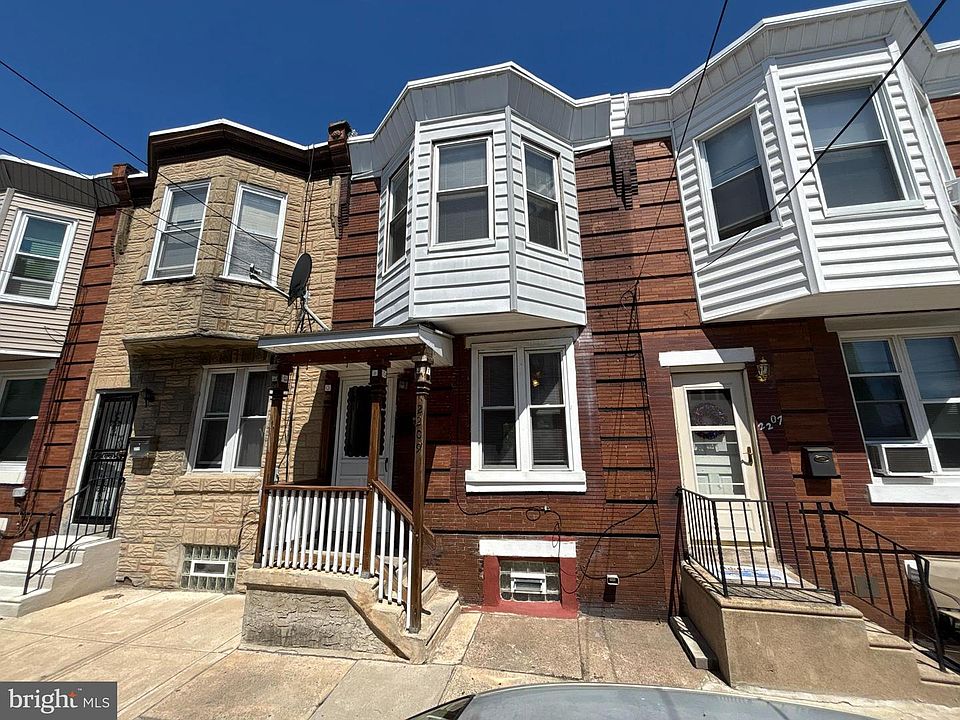1st image of 2209 Ruffner St