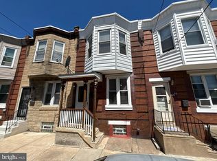2209 Ruffner St, Philadelphia, PA 19140