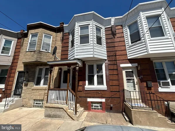 2209 Ruffner St, Philadelphia, PA 19140