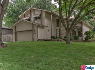 6529 S 149th Ave, Omaha, NE 68137