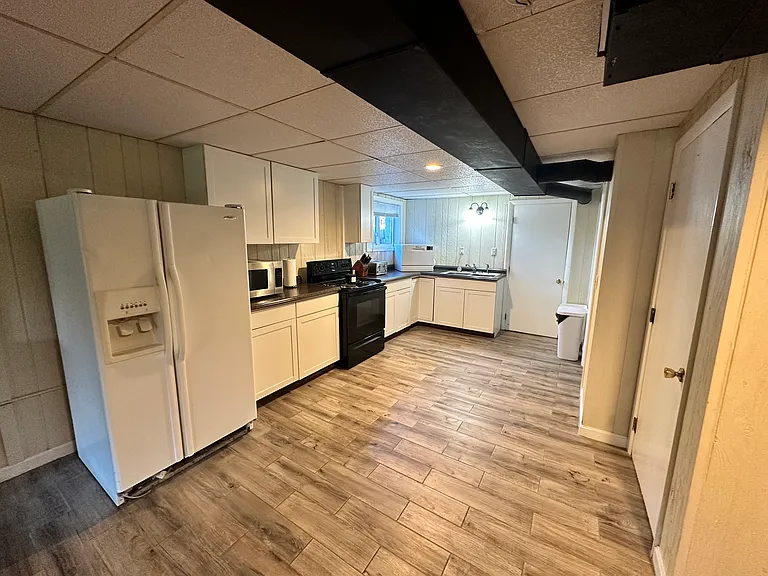 93 Emerson Mill Rd #3 — Photo 15
