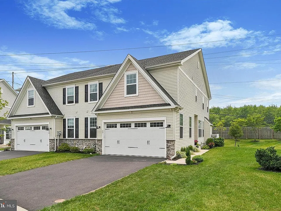 17 Finley Ct