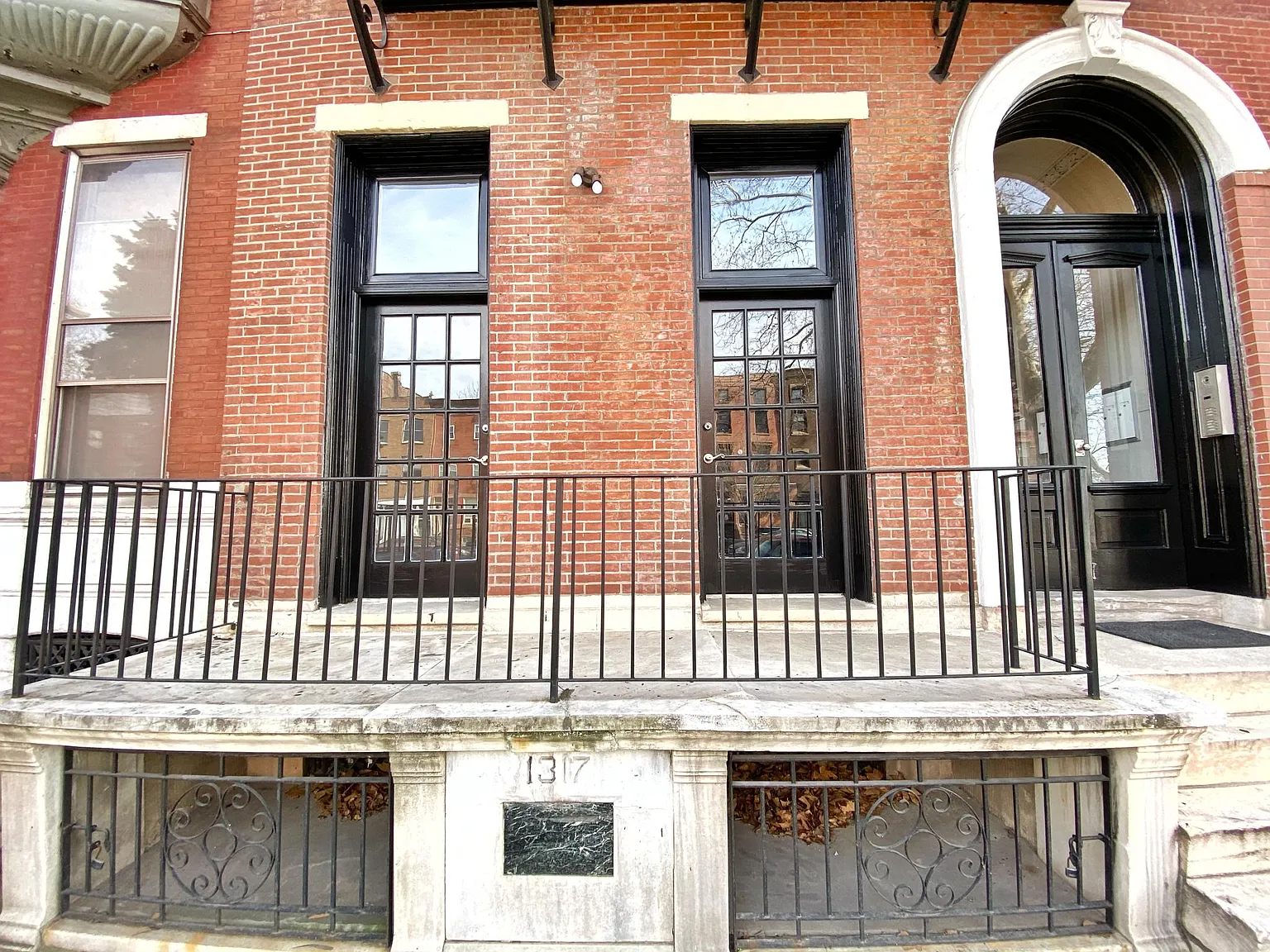 1 bed, 725 sqft, $1,625 — Photo 4