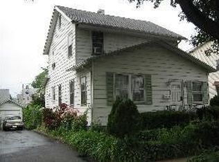 1024 Harding Ave, Union, NJ 07083