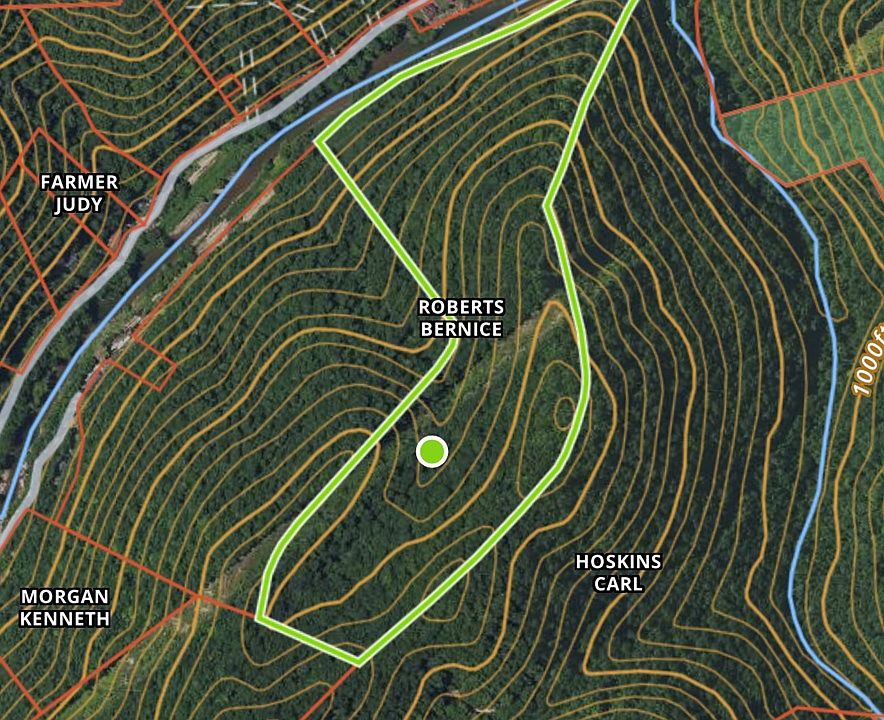 594 Morning Glory Ln, KY 40868 MLS 118883 Zillow