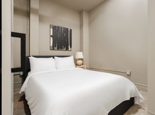 505 E Travis St #B106, San Antonio, TX 78205