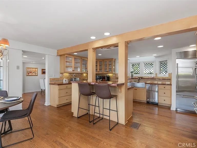 100 S La Senda Dr — Photo 25