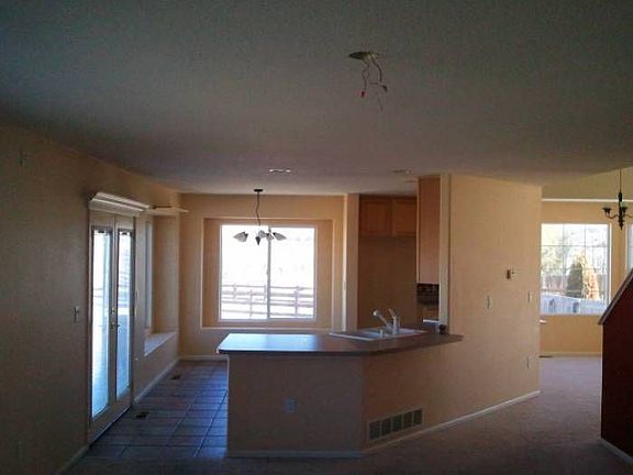 3rd image of 5467 Hospitality Pl