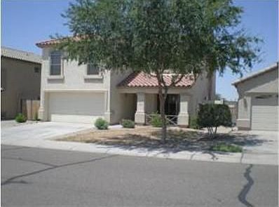 1st image of 2614 N 112th Ln