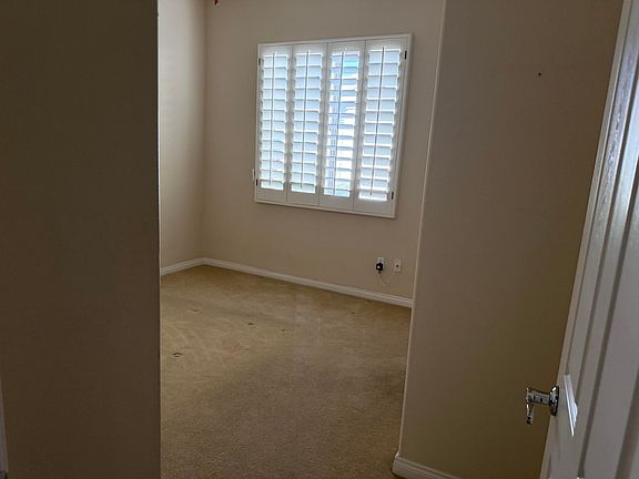 4th image of 40380 Camino Montecito #40380