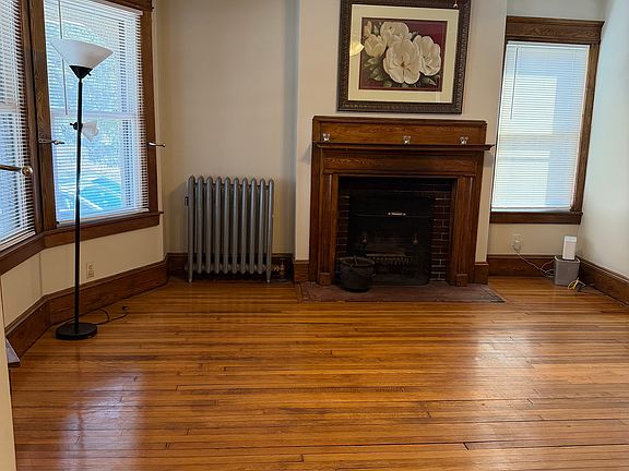 2nd image of 39 Spruceland Ave #39