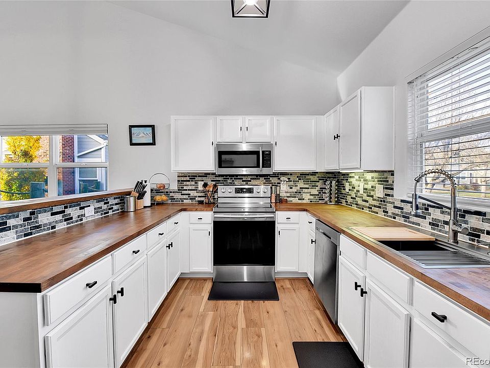 1st image of 15555 E 40th Avenue #73