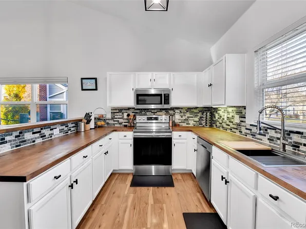 15555 E 40th Avenue #73, Denver, CO 80239