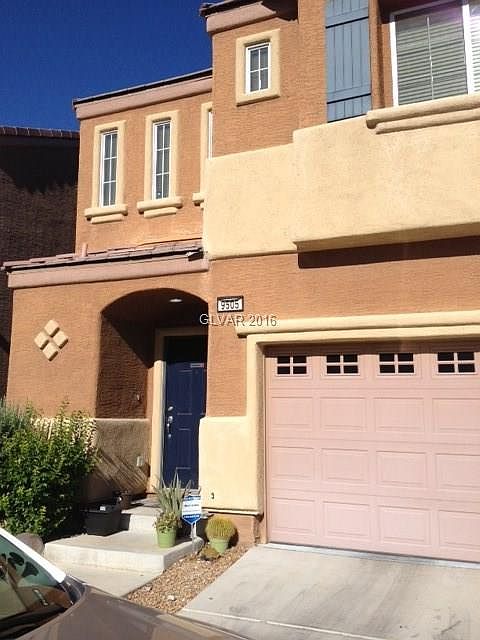 1st image of 9505 Mothers Joy St