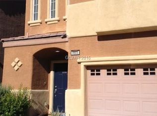 9505 Mothers Joy St, Las Vegas, NV 89178