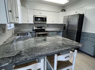 4617 Douglas Macarthur Rd NE #3, Albuquerque, NM 87110