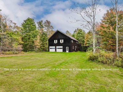 93 Bobillen Dr, Jewett, NY, 12444