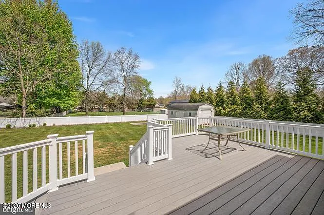 46 Primrose Dr — Photo 26