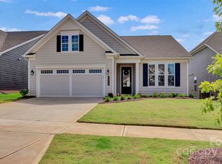 4424 Moxie Way, Charlotte, NC 28215