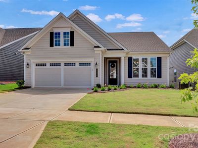 4424 Moxie Way, Charlotte, NC, 28215