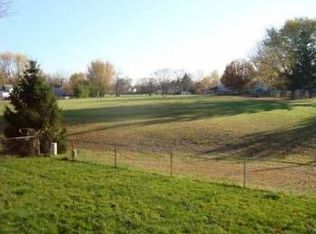 1262 Elm Park Pl, Galloway, OH 43119