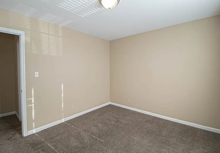 363 Peabody Dr #2 — Photo 16