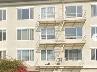 1640 Bay St APT 204, San Francisco, CA 94123