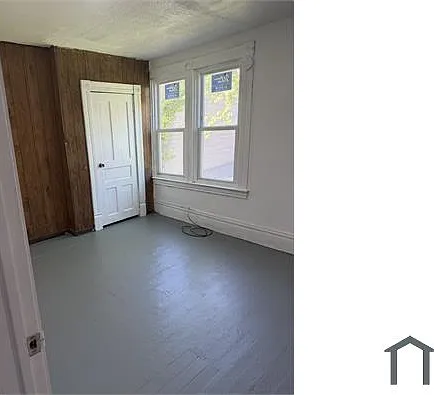 813 Madison Ave — Photo 12